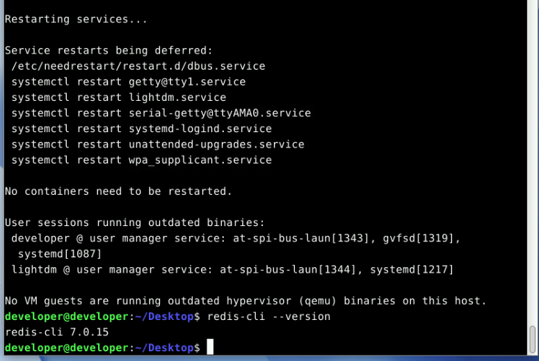 bba56b4bd48e26f725e0b1df2ae66115.png 基于华为开发者空间项目同步能力实现java电商项目部署_java_23
