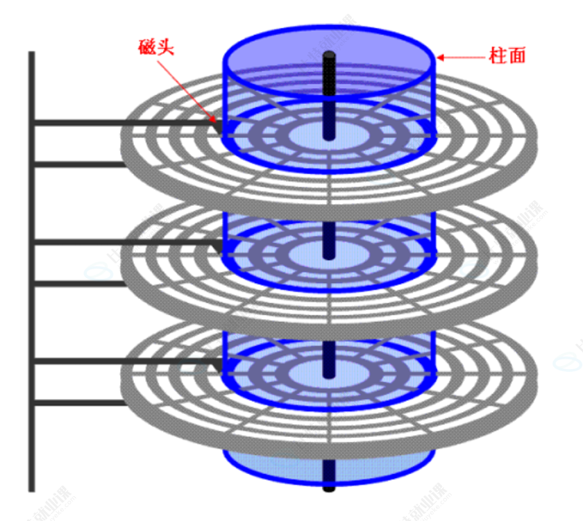 image-20260514193450751