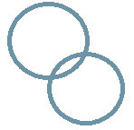 image-20220731165928940