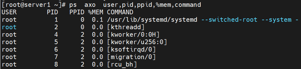 image-20260701142317740