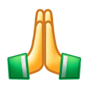 6b0f571fedb0c3c541a2ceeb51c61165.png