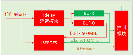 6b0fcf8b142f8ee7fb1079478440fb2d.png