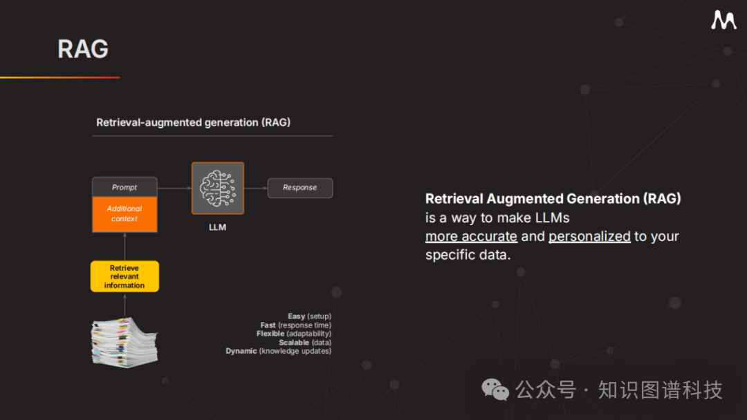 如何构建医疗健康等复杂场景下的Agentic GraphRAG？_构建基于graph rag 和agentic ai 的医疗助手-CSDN博客