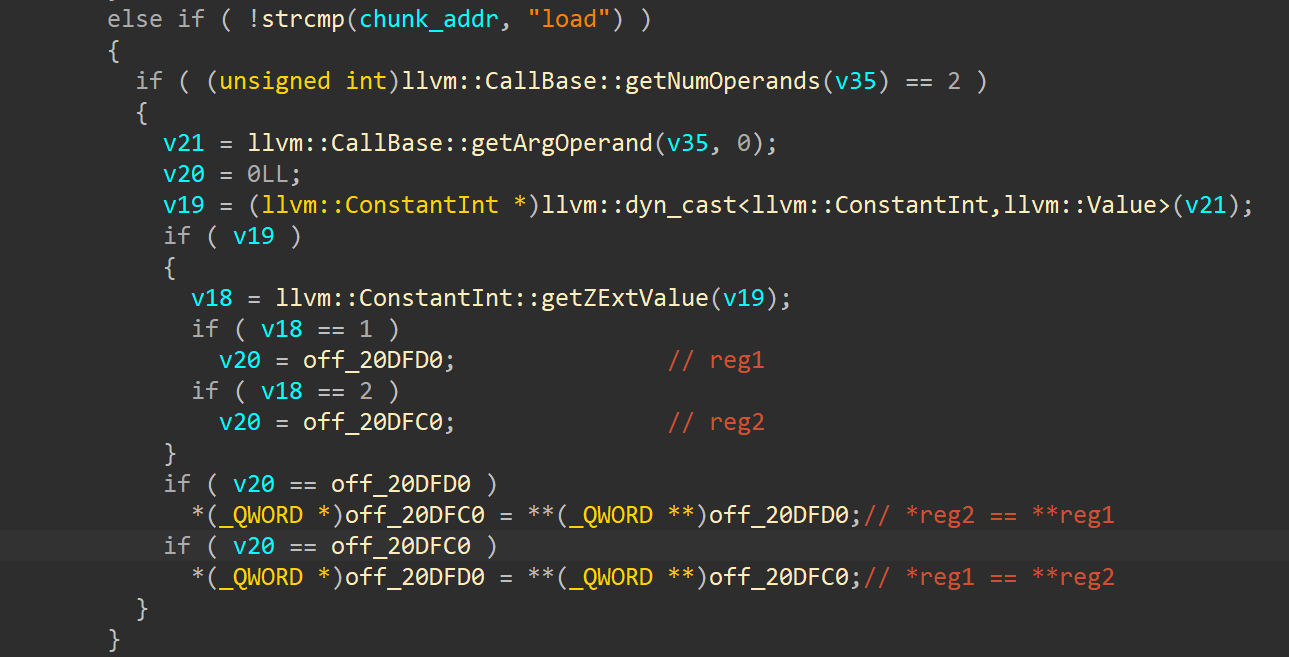 image-20251122113028681