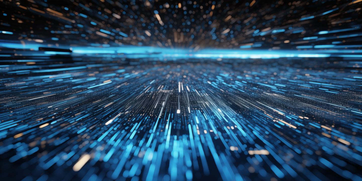 隐私计算与区块链协同的数据可信流通全流程监管平台_区块链、隐私计算、数据脱敏