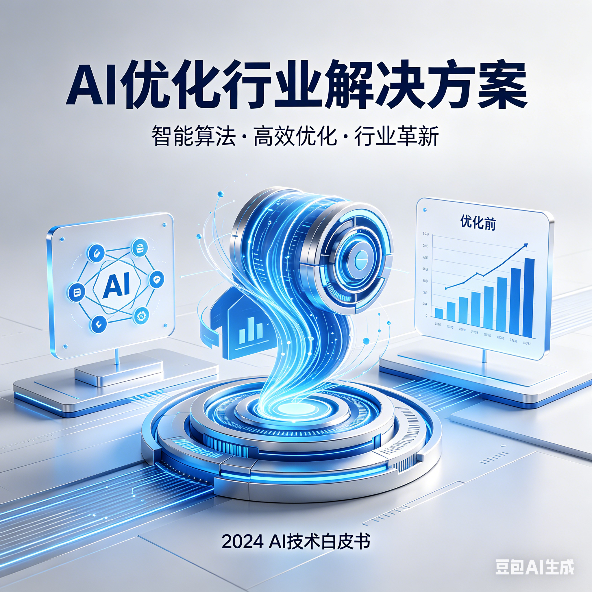 文章插图