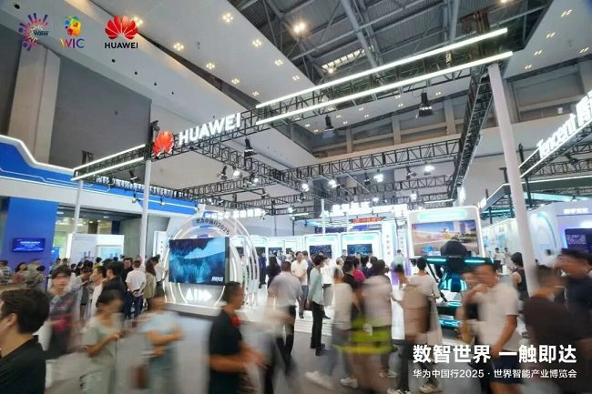 图片 4.png