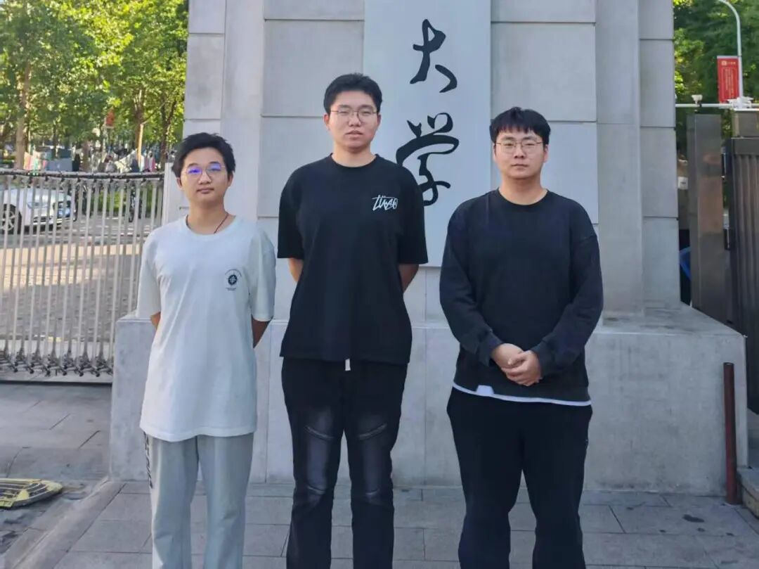 微信图片_20250925154234_44_909(1).jpg