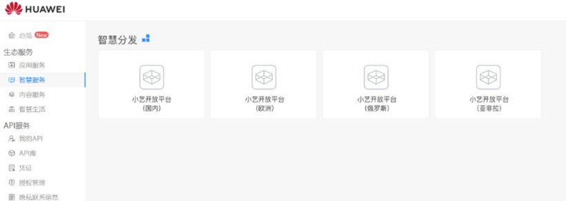 图片 5.png