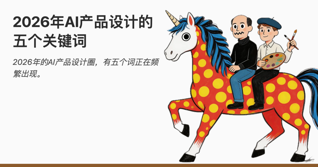 封面图片