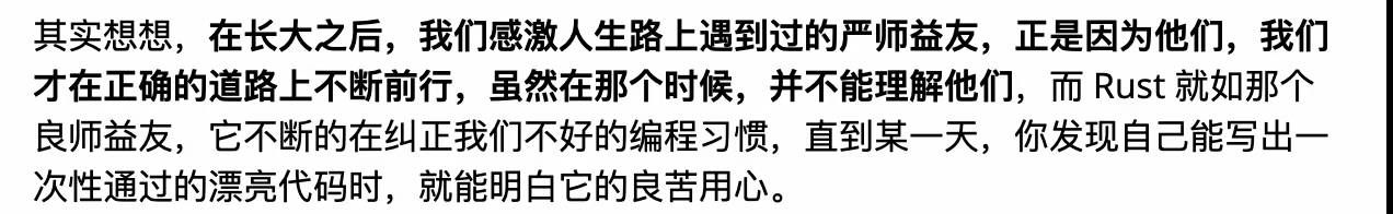 6be6abd47f3ab0ab26d286a7759daae9