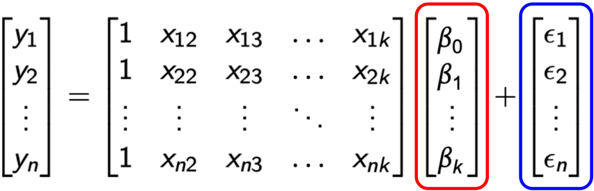1d665e029ea846b20561f8cb40c33017-image.png