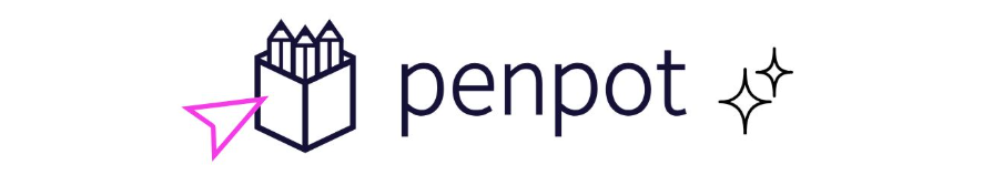 image-20260702134941534