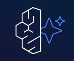 Bedrock AgentCore Logo