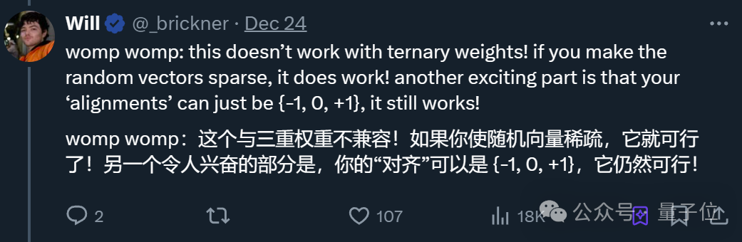6b3f051b607c7d4282741f30bce1eba2.png