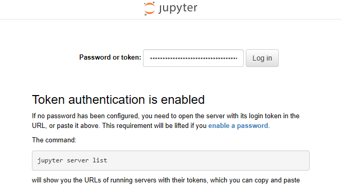 Jupyter Lab 界面 OrangePi AIpro 浅上手及搭建卡通图像生成多元化AI服务_固件_14