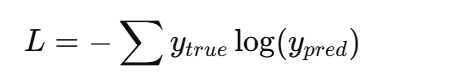 image-20250927004938974