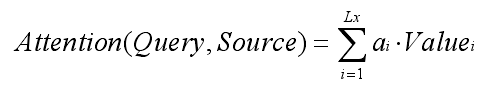15.png