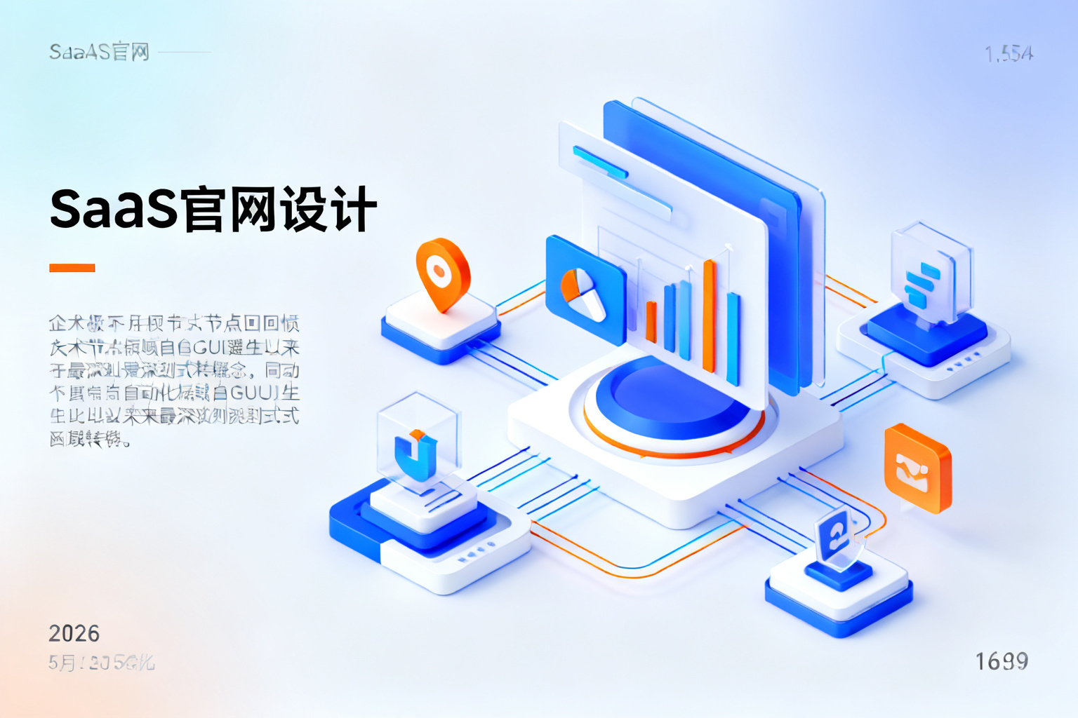配图2