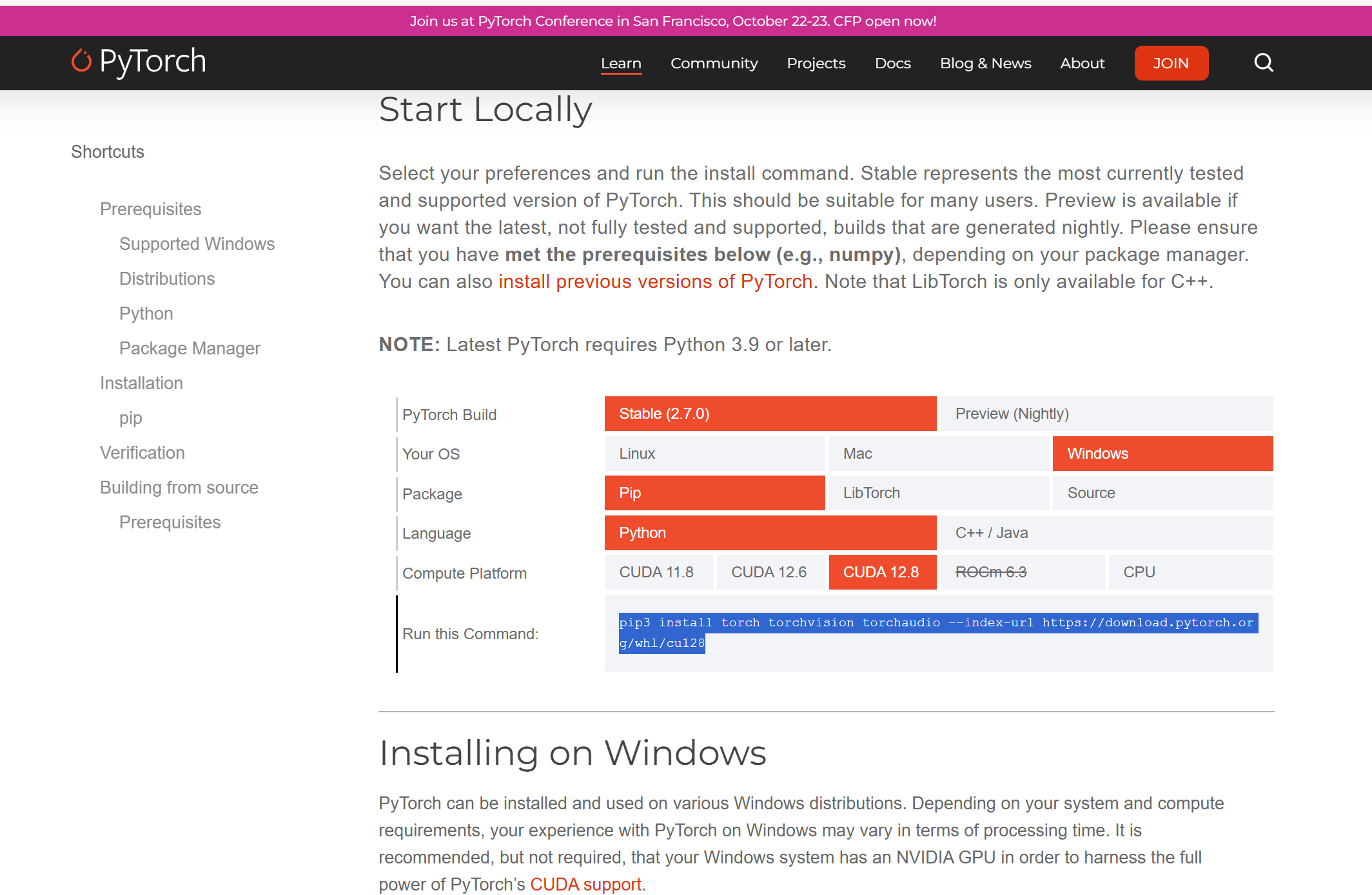 lerobot机械臂的标定、遥控、数据录制、训练、源码解读_机械臂_44