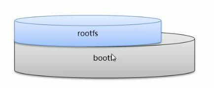 image-20260516161241064