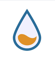 ScreenShot_2025-12-17_114552_208