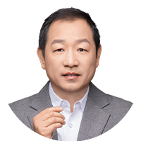 李阳.png 刘晓国200x200圆.png