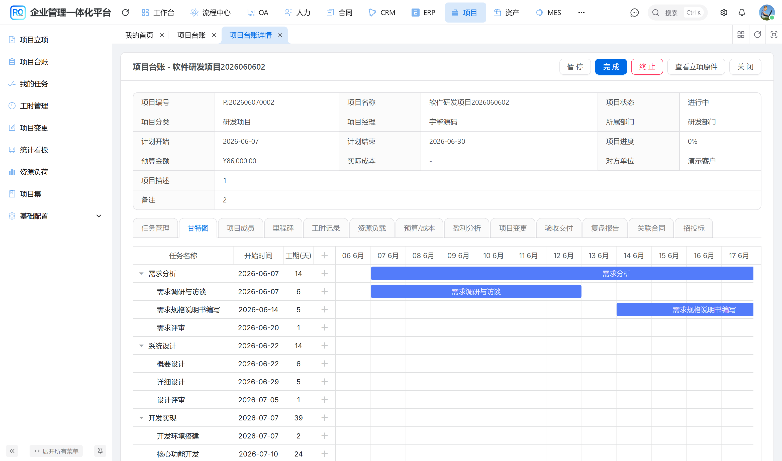 project-gantt-view.png