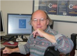 Bjarne