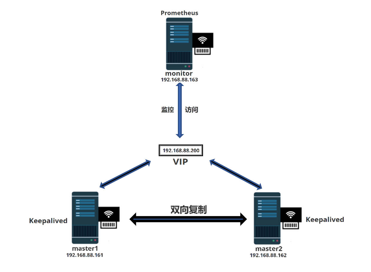 image-20240813163349692