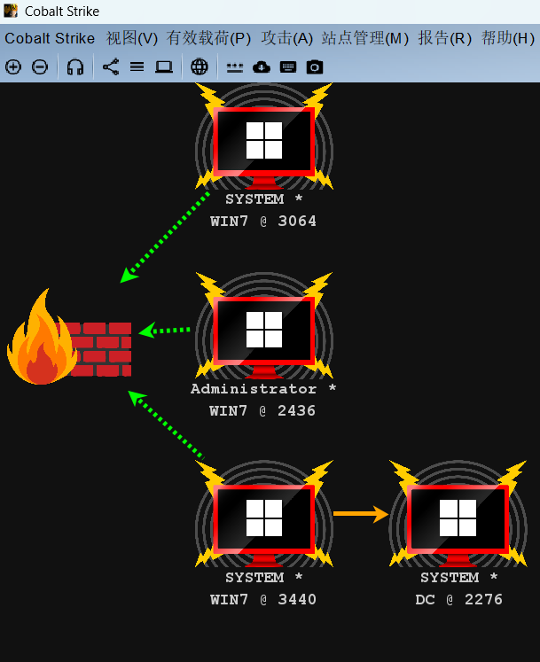 image-20230819142203799