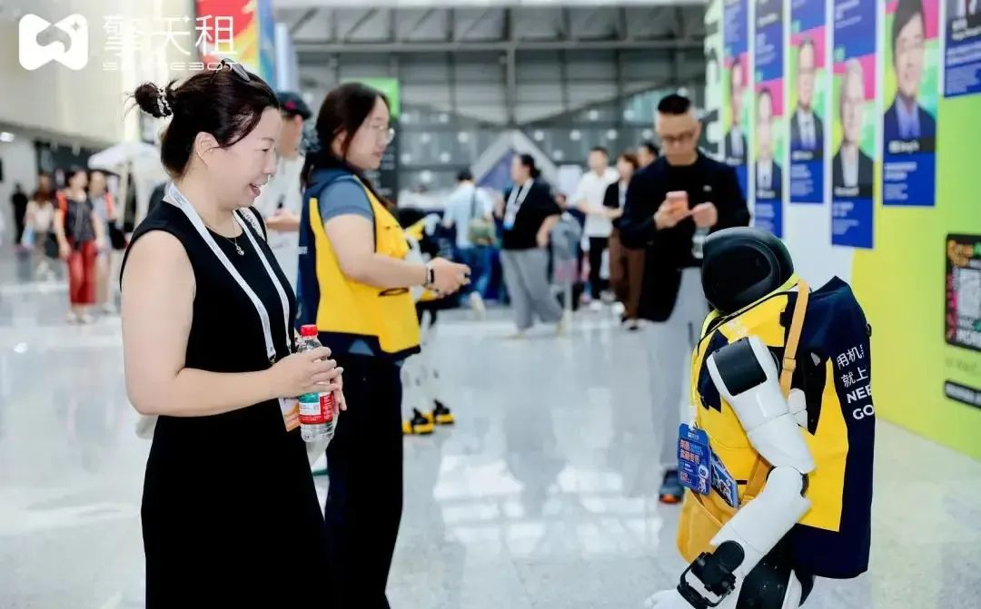 微信图片_20260720180747_305_255.png