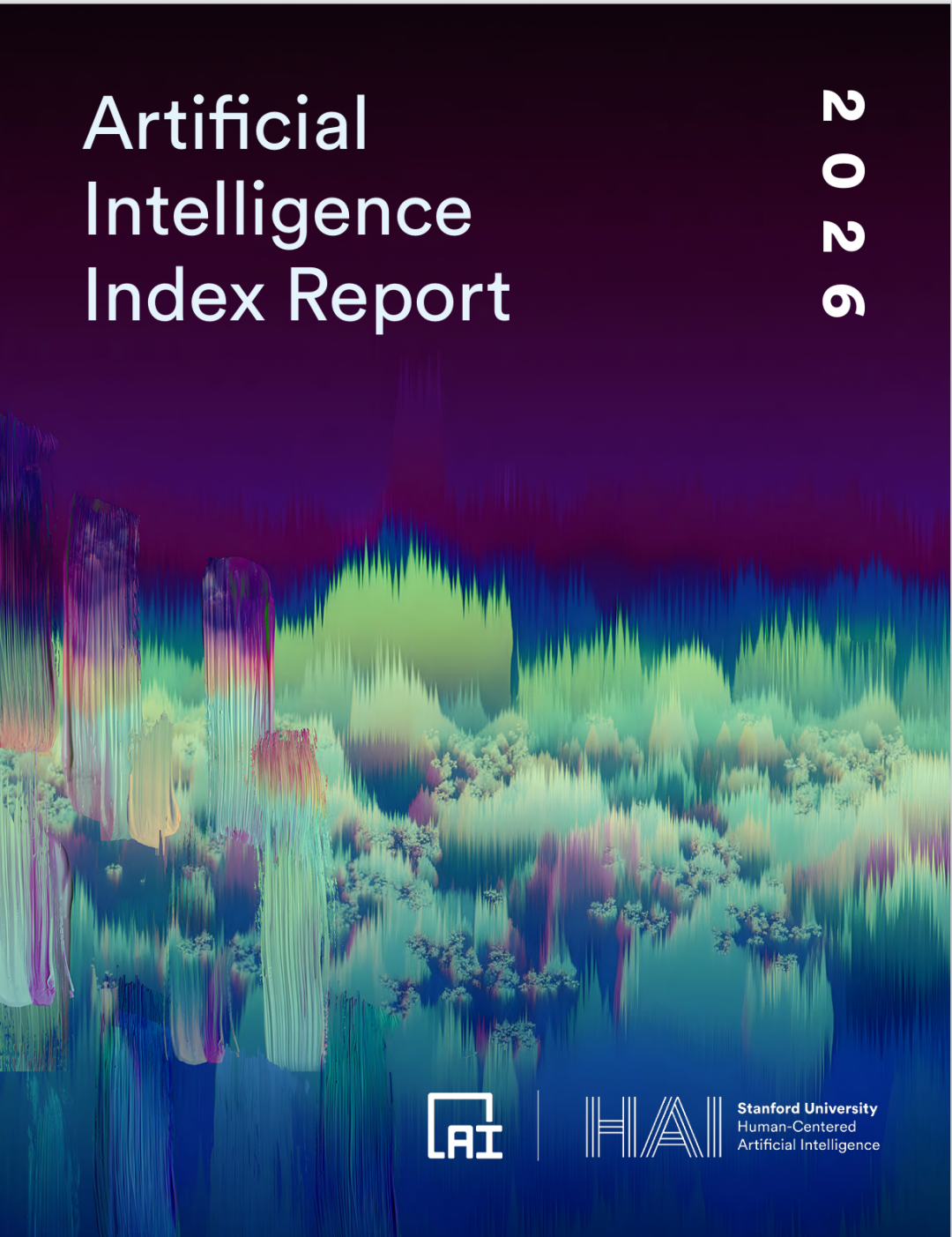 斯坦福报告警示：中美AI投资差距23倍，中国企业如何破局？