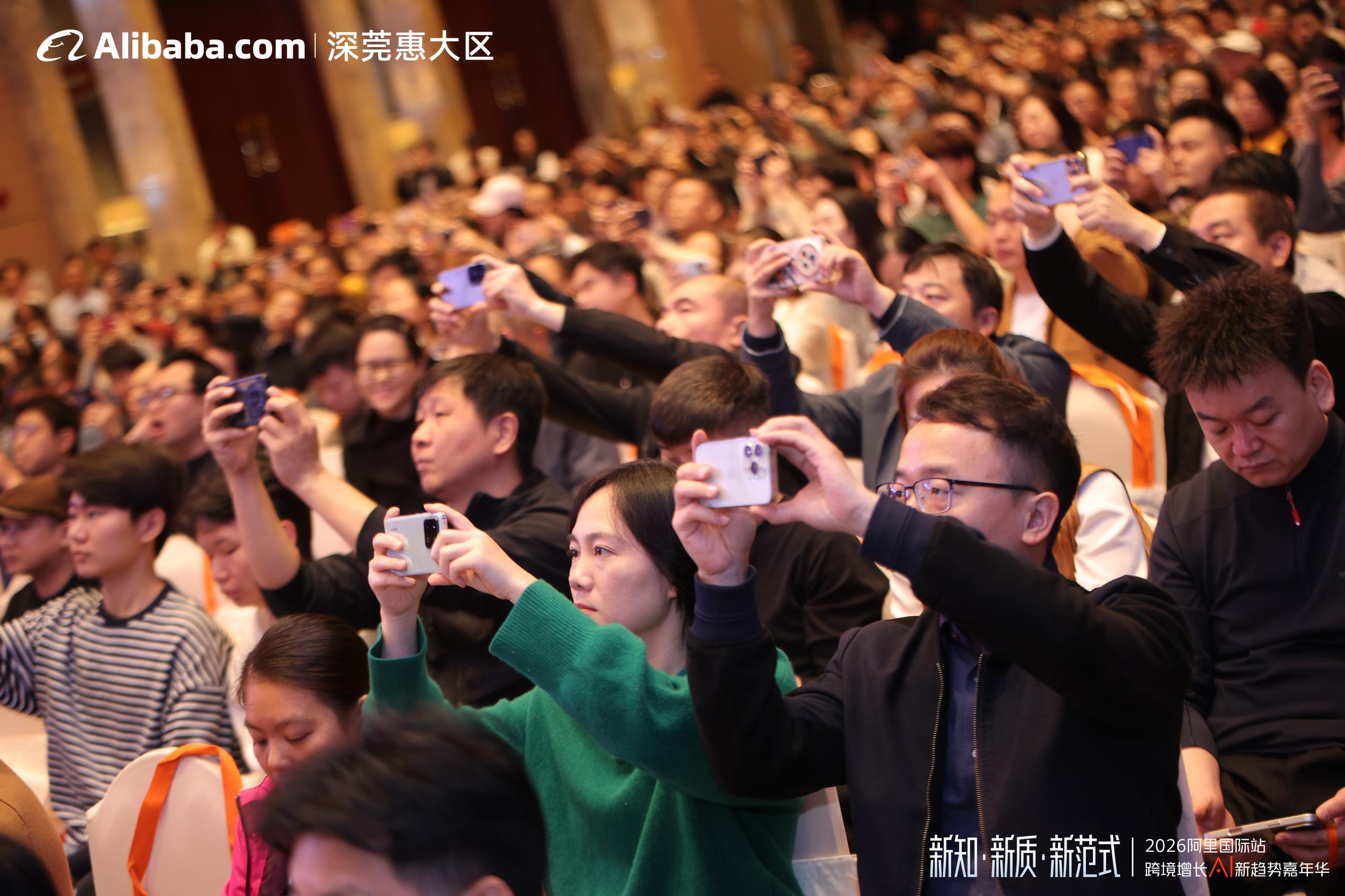 图片26.png