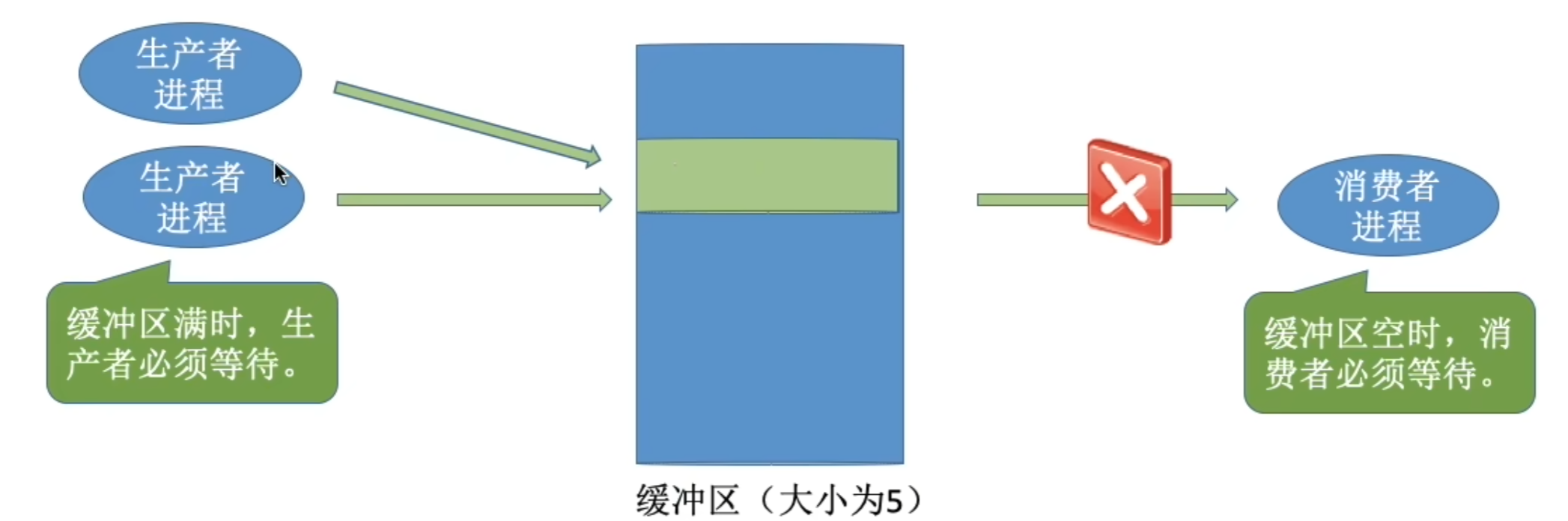 image-20250915201826209