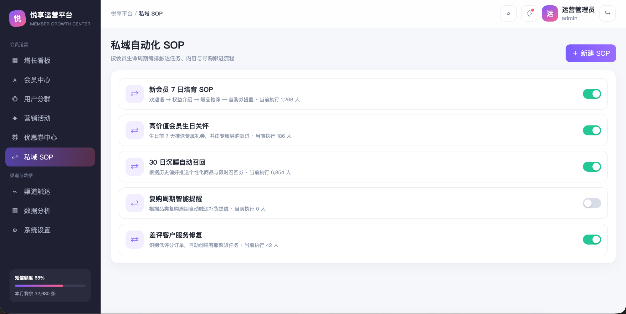 f99322cabdde7c43c902c8977949d19f.png
