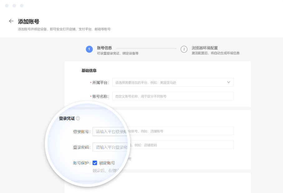 3f2ffbfa391e46a1bcb52cb611b6022c.png