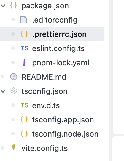 image-20250507160738359