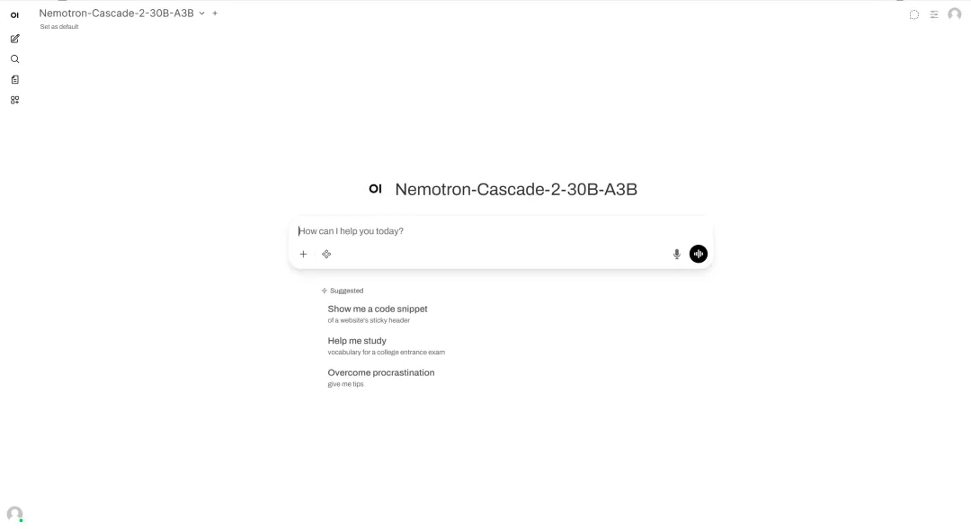 零抽样 TTS 新突破！几秒参考音频，OmniVoice 助你轻松克隆数百种语言；17 种语言一网打尽：MDPBench 解决低资源文字系统解析难的「心头大患」