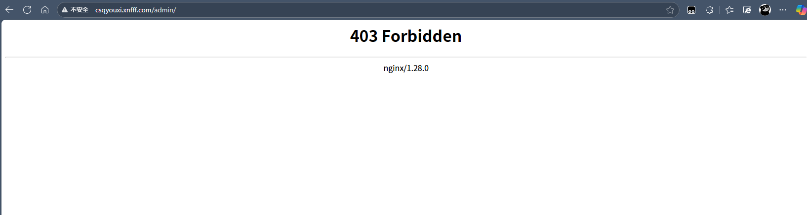 image-20251024175452396