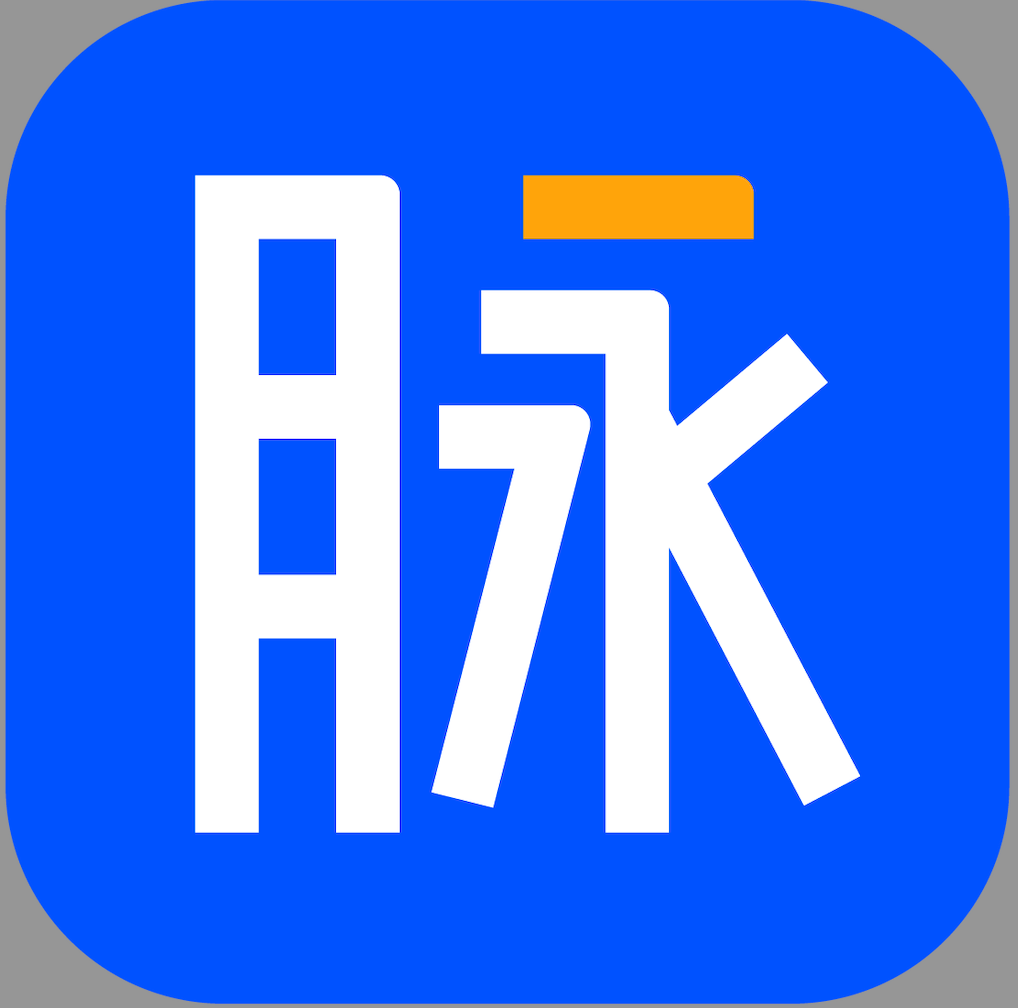 公司图片