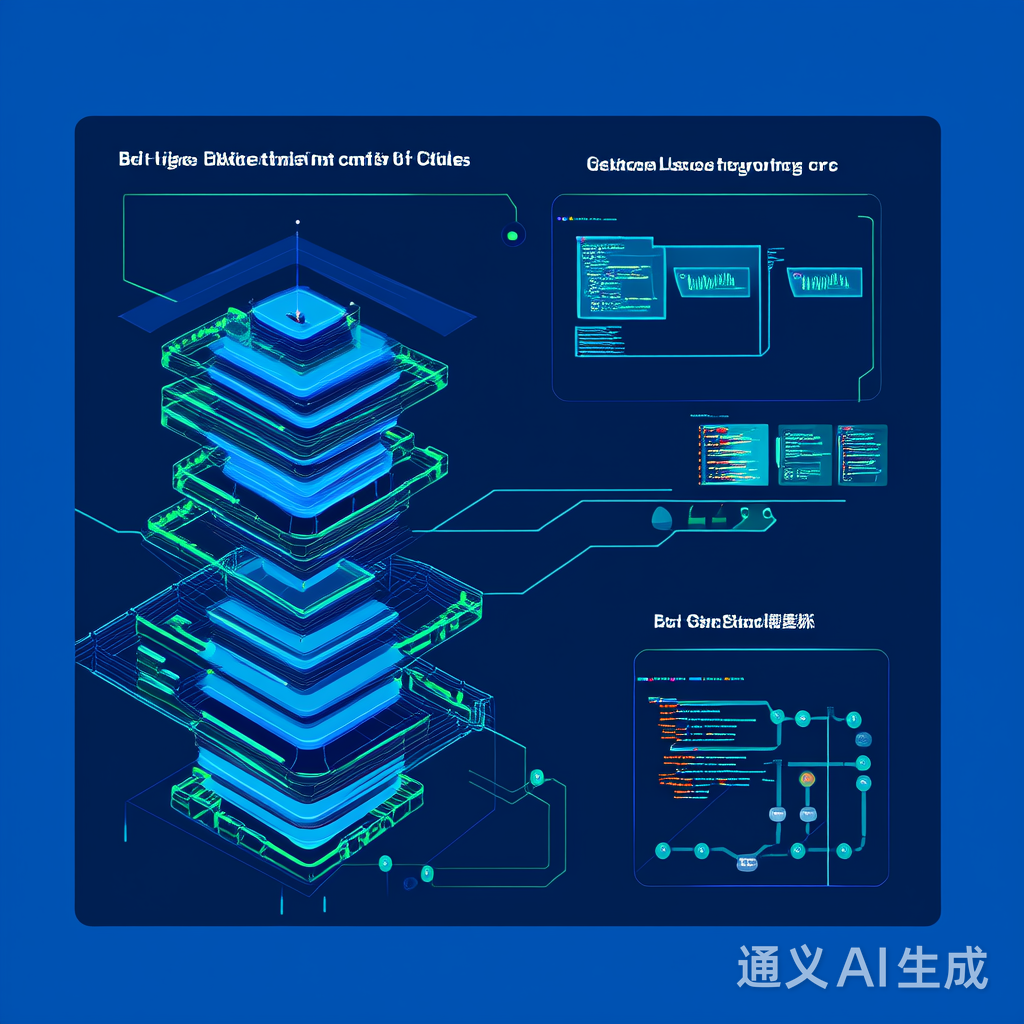 软件开发中的代码语义关系图构建:基于深度学习的代码结构分析与优化策略-CSDN博客
