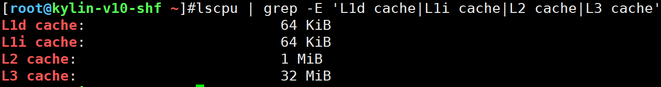 image-20250917211749590