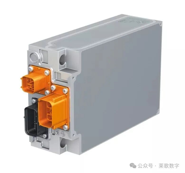 E-tron高压蓄电池OBC设计全解析_奥迪etron obc-CSDN博客