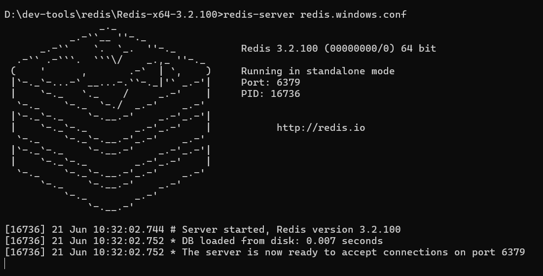 【AI大模型】Spring AI 基于Redis实现对话持久存储详解_Spring AI会话持久化_09