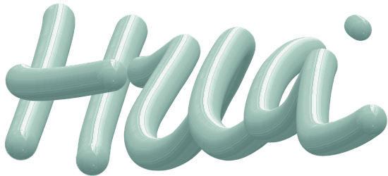 HuLa Logo
