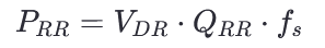 29b3951130824be1a79b634e02dad811.png