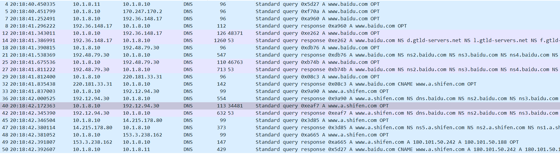 image-20240813202031819