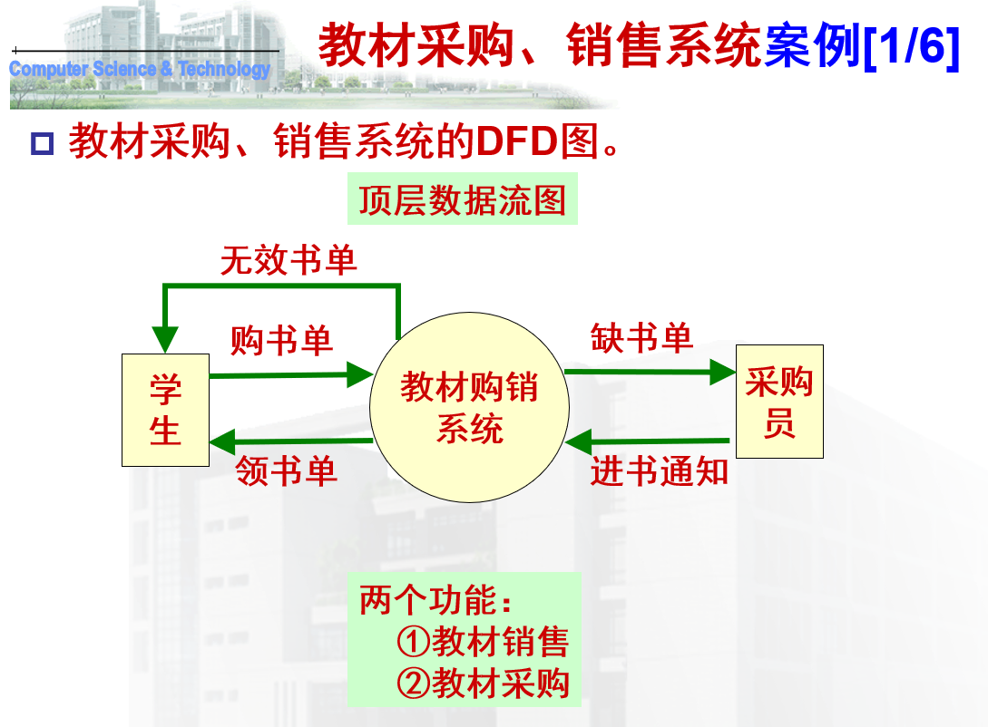 image-20250102201354447