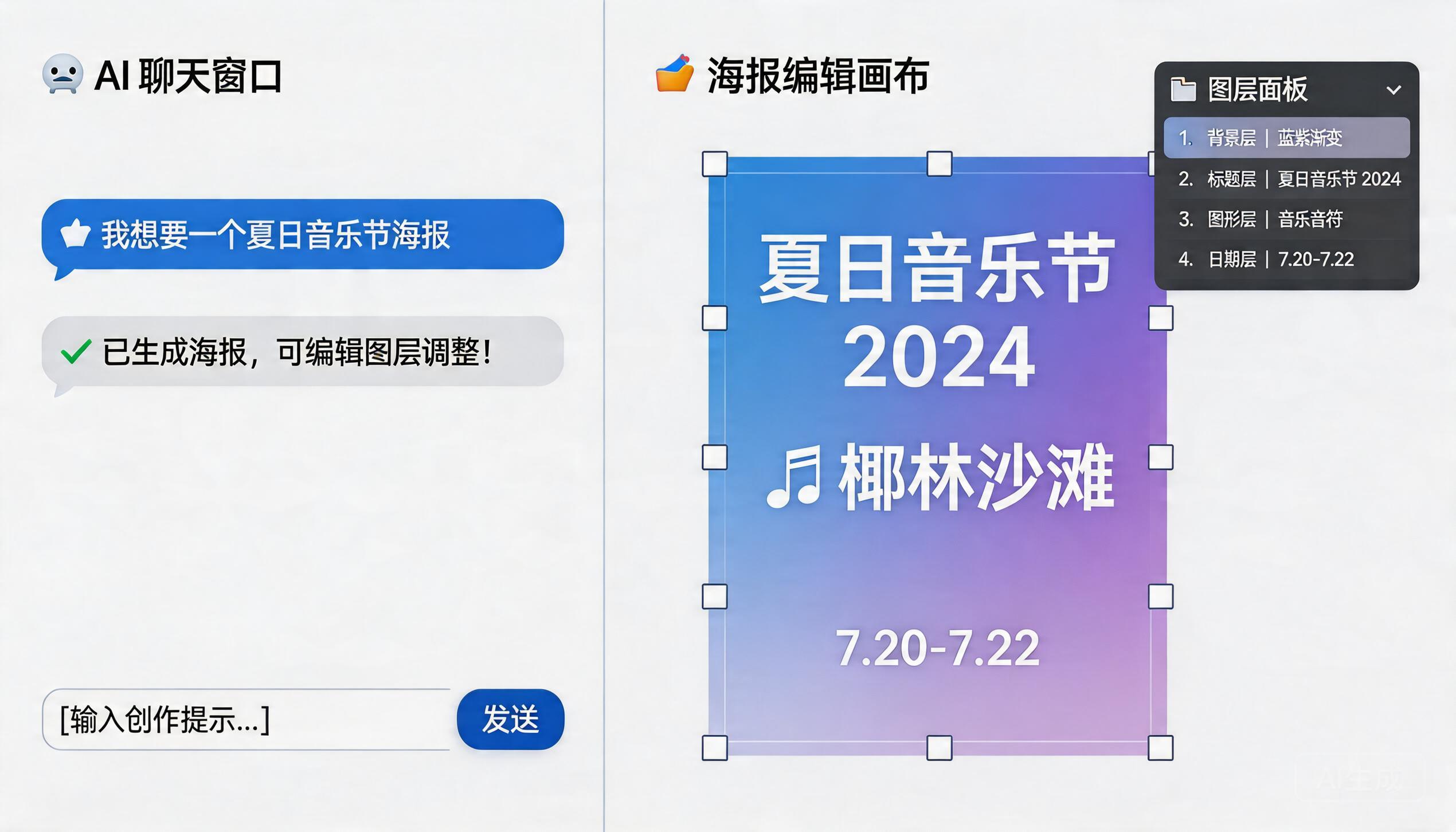 图片来源：AI生成